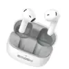 Biboshi Wireless Bluetooth Earbuds Mbb18w image 6