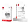 Biboshi Wireless Bluetooth Earbuds Mbb18w image 7