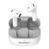 Biboshi Wireless Bluetooth Earbuds Mbb18w image 5