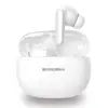 Biboshi Wireless Bluetooth Earbuds Mbb19w image 5