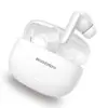 Biboshi Wireless Bluetooth Earbuds Mbb19w image 7