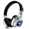 Biboshi Wireless Bluetooth Headphones Mbb23 image 5