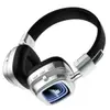 Biboshi Wireless Bluetooth Headphones Mbb23 image 7