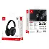 Biboshi Wireless Bluetooth Headphones Mbb24 image 9