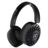 Biboshi Wireless Bluetooth Headphones Mbb24 image 6
