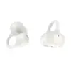 Black Shark C3 Wireless Earbuds image 7