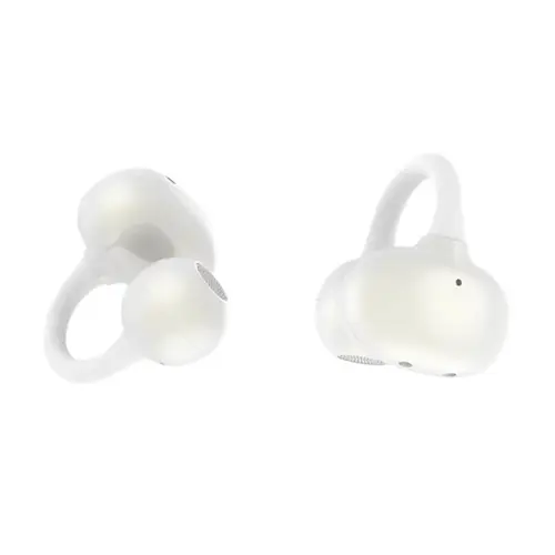 Black Shark C3 Wireless Earbuds image 4