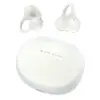 Black Shark C3 Wireless Earbuds image 5