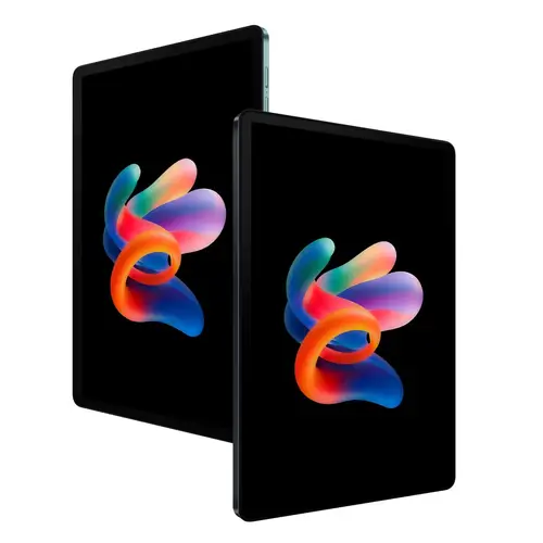 slider-image