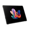 thumbnail-image