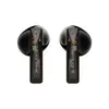 Black Shark Rokas 3 Gaming Earbuds image 8