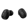 Black Shark Rokas 5 Gaming Buds image 9