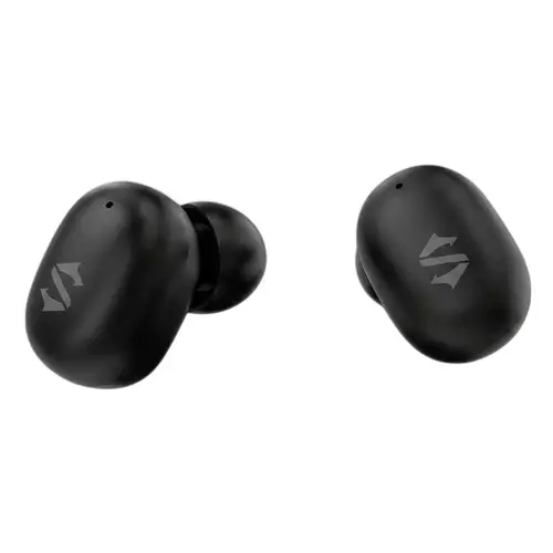 Black Shark Rokas 5 Gaming Buds image 5