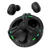 Black Shark Rokas 5 Gaming Buds image 6