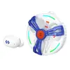 Black Shark Rokas 5 Gaming Buds image 10