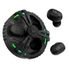 Black Shark Rokas 5 Gaming Buds image 8