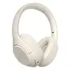 Black Shark V2 Wireless Headphones image 8