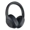 Black Shark V2 Wireless Headphones image 5