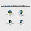 Black Shark V2 Wireless Headphones image 6