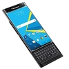 thumbnail-image