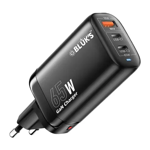 slider-image