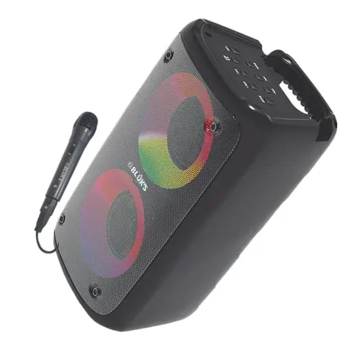 slider-image
