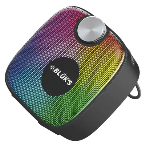 slider-image