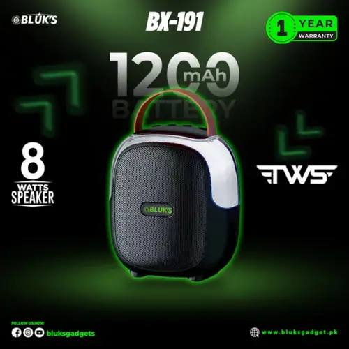 slider-image