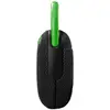 thumbnail-image