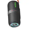thumbnail-image