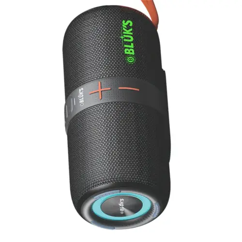 slider-image