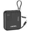 Bluks Bx 208 10000mah Power Bank image 3