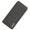 Bluks Bx 303 Power Bank 20000mah image 5