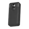 Bluks Bx 304 Power Bank 20000mah image 4