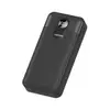 Bluks Bx 304 Power Bank 20000mah image 5
