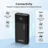 Bluks Bx 305 Power Bank 20000mah image 12