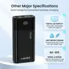Bluks Bx 305 Power Bank 20000mah image 13