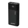 Bluks Bx 305 Power Bank 20000mah image 14