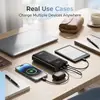 Bluks Bx 305 Power Bank 20000mah image 11