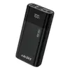 Bluks Bx 305 Power Bank 20000mah image 15