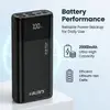 Bluks Bx 305 Power Bank 20000mah image 10