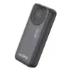 thumbnail-image