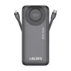 thumbnail-image