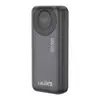 thumbnail-image