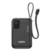 Bluks BX-308 20000MAH Power Bank