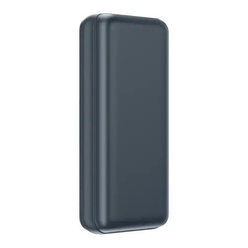 slider-image