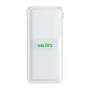 Bluks BX-312 20000 mAh Power Bank