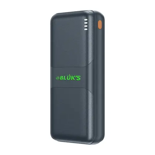 slider-image