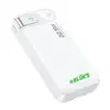 Bluks BX-313 20000 mAh Power Bank