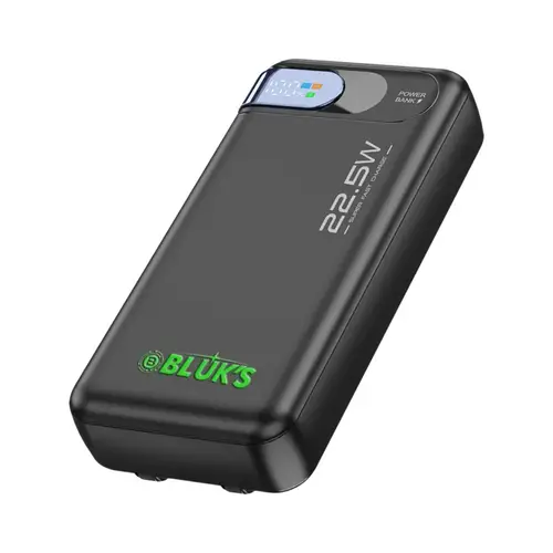 slider-image